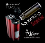 Topside-by-Dovpo-510x498.jpg