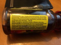 16dc470a-434f-40fd-95e1-0974b112ba77.jpg