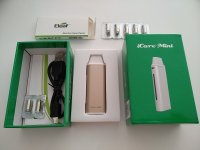 icare.jpg
