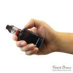 vaporesso-tarot-nano-80w-tc-starter-kit-original-finestounce-1712-16-FinestOunce@3.jpg