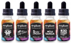driptonic-article-top.jpg