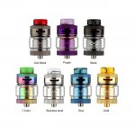 hellvape_dead_rabbit_rta_2_.jpg