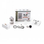 hellvape_dead_rabbit_rta_3_.jpg