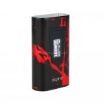 Aspire-Typhon-100-TC-Box-MOD-5000mAh_0041260a368b.jpg