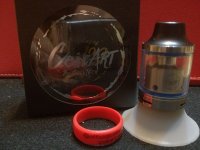 IMG_20180824_191026.jpg