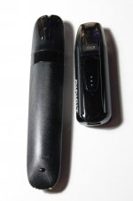 IMG_1743.jpg