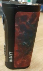 20180925_095105.jpg