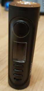 20180925_095112.jpg