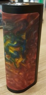 20180925_095117.jpg