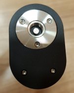 20180925_095125.jpg
