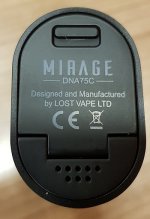 20180925_095134.jpg