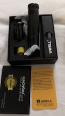 Nunchaku 1.JPG
