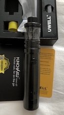 Nunchaku 2.JPG