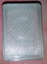 IMG_20181005_000251_opt.jpg