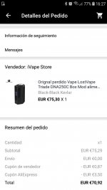 Screenshot_20181007-162739_AliExpress.jpg