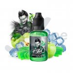 aroma-shinigami-ayl.jpg