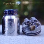 hellvape-rebirth-rda.jpg