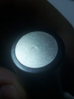 BATERIA 1-min.jpg