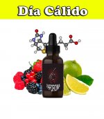 Dia calido.jpg