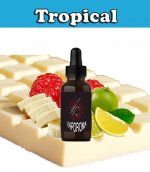 Tropical.jpg Tropical.jpg