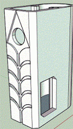 squonkat.gif
