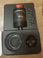 20181110_125836.jpg