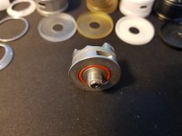 20181116_1428531.jpg