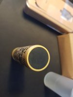 20181116_1435364546546496.jpg