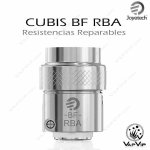 resistencias-cubis-bf-rba-reparables-by-joyetech.jpg