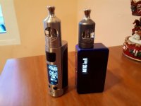 aspire nautilus2 1.jpg