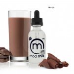 Moo-Milk-Chocolate.jpg