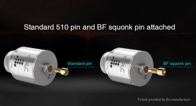 pin bf.jpg