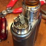 coil2.jpg