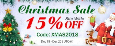 20181213-74799ca36f9f4bf6a990ade73a1454cd.jpg