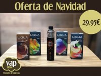 Oferta Veco small.jpg