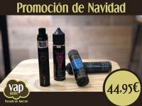 Oferta smok x8 small.jpg