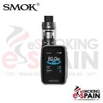 300x300xSmok_X_Priv_Baby_Kit_Matte_Prism_Gunmetal_esmokingspain.jpg.pagespeed.ic.TURWkkWQXl.jpg