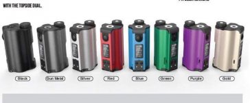 dovpo-topside-dual-squonk-mod.jpg