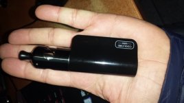 oie_182054172GqSp1Lq.jpg
