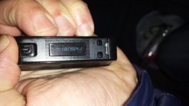 oie_182055209f9KTIJm.jpg