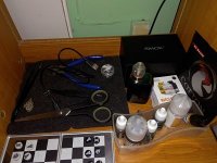 IMG-20190201-180041371-opt.jpg
