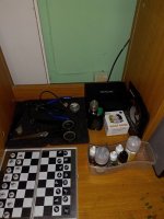 IMG-20190201-180212389-opt.jpg