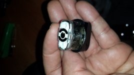 oie_419114k5uNUWbQ.jpg