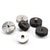 Unid-1-bobina-padre-22mm-24mm-25mm-510-disipaci-n-de-calor-fregadero-adaptador-RDA-RDTA.jpg_50x5.jpg