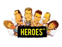 RevSlider_Portfolio_Heroes_port_main_v1-560x420.jpg