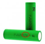 batteries-sony-vtc6-18650-3000-mah-battery-2.jpg