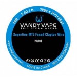 ni80-superfine-mtl-fused-clapton-wire.jpg