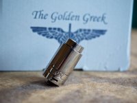 GG 008.jpg