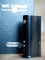 GG 010.jpg GG 010.jpg