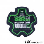 Cable-Fused-Clapton-20ft-by-Wotofo_x700.jpg